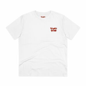 The Valour Card Tee
