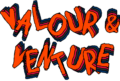 Valour & Venture
